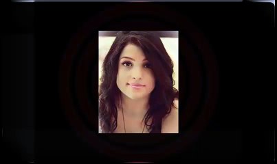 Laz Kızlardan Nesrin Kopuz Divane