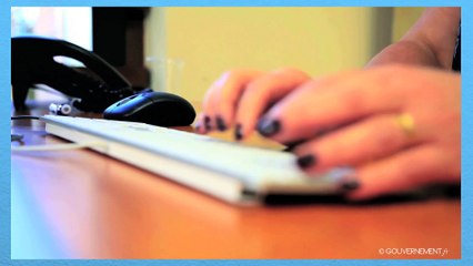 Le titre emploi service entreprise (TESE) : qu'est-ce que c'est ?