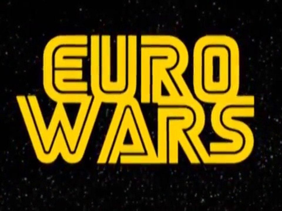 Quitter l'Union Européenne il nous faut…