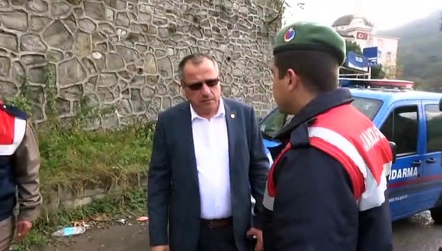 HAKİMİYET GAZETESİ