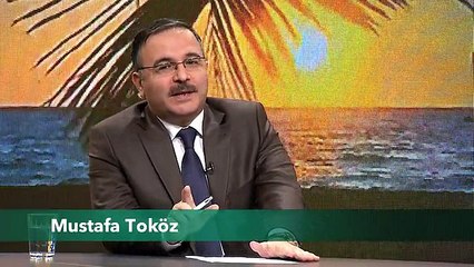 Dua etmesinizi bilmeyen, kavuşamaz