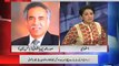 Former President Asif Zardari Badly By Sadaruddin Hashwani (Interview)