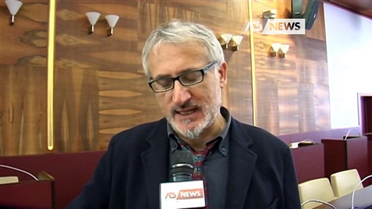 STABILE IL NUMERO DEGLI STRANIERI