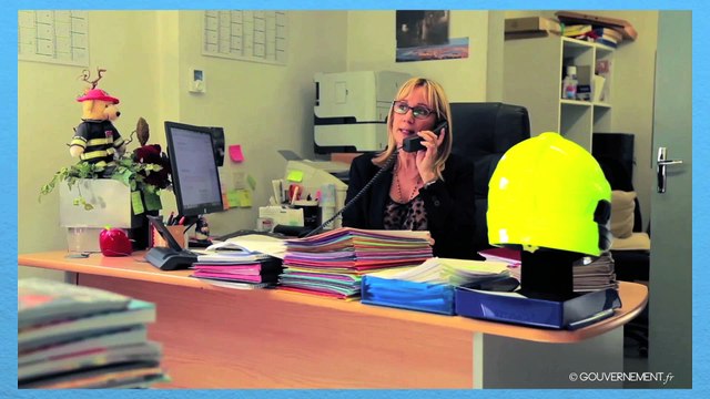 Comment le marché public simplifié (MPS) peut-il faciliter l'accès aux marchés publics ?