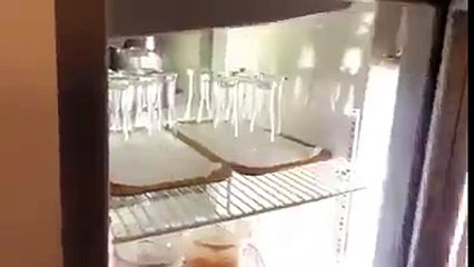 Some People Need This In Our Life