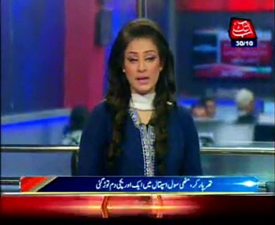 Thar: Another child dies of famine, death tolls...
