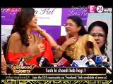Bollywood Reporter [E24] 30th October 2014 Video Watch Online