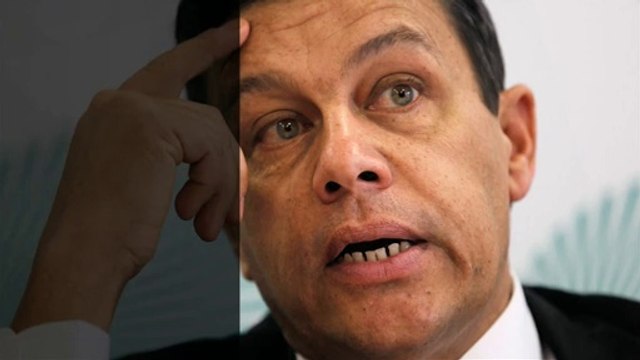 L'actu en 30 secondes : A-t-on un gouvernement couillu ou pas ?