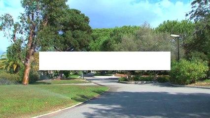 Seminaire Numérique Académique