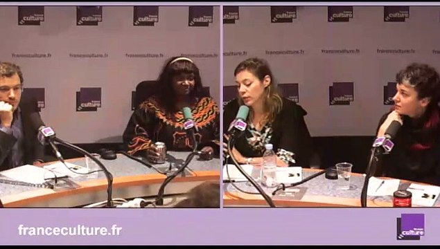 Les Matins - Au delà des chiffres, à quoi ressemble le chômage ?