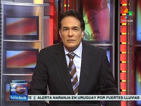 Argentina aprueba nueva ley de hidrocarburos