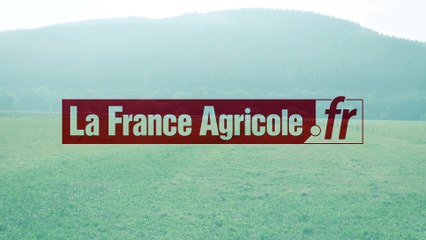 Epandage : La régularité testée sur compost et fumier