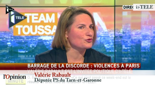 TextO’ : Le barrage de Sivens sur la sellette