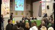 TG 28.10.14 Legalità nel nome di don Bosco al Redentore di Bari