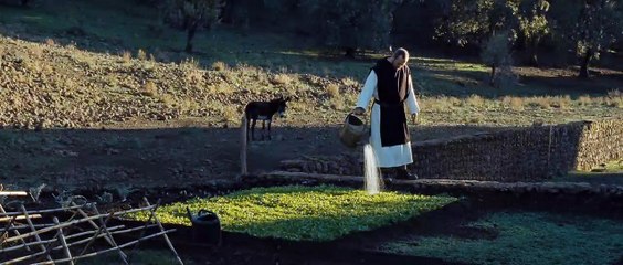 Of Gods and Men / Des hommes et des dieux (2010) - Trailer (english subtitles)