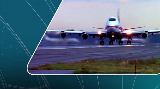 Bose QuietComfort 15 Acoustic Noise Cancelling Headphones- MP3 Players & Accessories