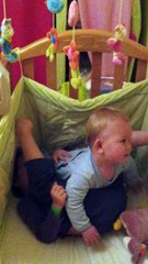 20141026_CATCH_au_lit