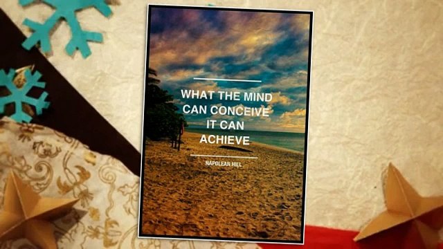 Law of Attraction Coaching