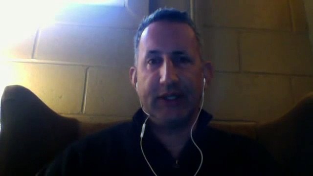 Attorney Brian D Lerner- Getting out of Deportation on the Federal First Offenders Act