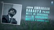 Mitti Di Khushboo [Full Song with Lyrics] Ayushmann Khurrana - Rochak Kohli [FULL HD] - (SULEMAN - RECORD)