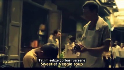 Dünya bu videoyu konuşuyor