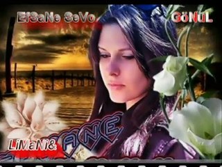 ADIMI DUYDUĞUNDA YANAN SEN OLACAKSIN