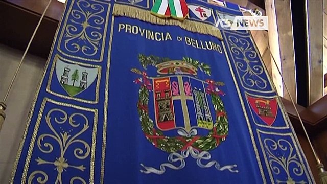 NUOVA PROVINCIA, VECCHI PROBLEMI