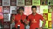 Randeep Hooda & Milind Soman:Mantastic Men Of Bollywood