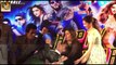 Sharabi Happy New Year FULL VIDEO Song LAUNCH | Shahrukh Khan, Deepika Padukone