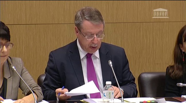 Gisèle Biémouret : question sur le budget 2015 de l'hébergement d'urgence.