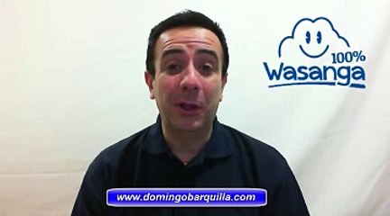 Aprende Cómo Ganar Dinero con Vídeos. Vídeo nº 19