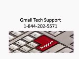 1-844-202-5571 Gmail Technical Support Contact Number USA and Canada