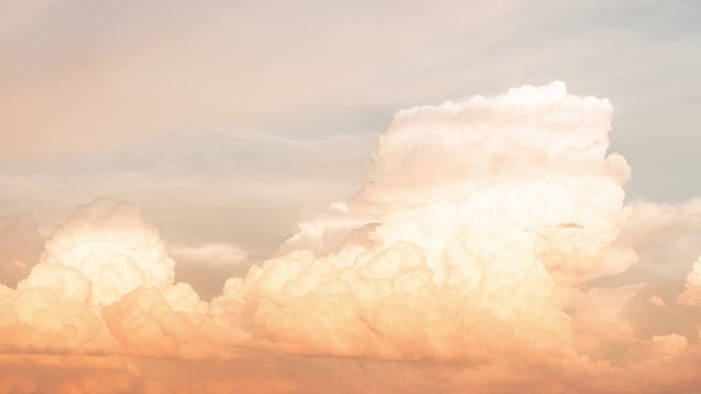 Storm, lights, giant clouds and tornadoes.. Amazing high plains time-lapse!
