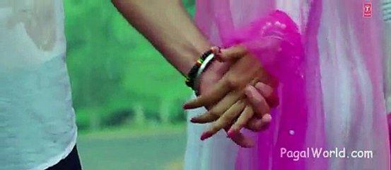 Barish Full Song 🎶