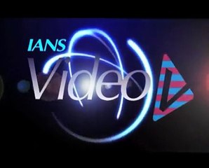 Oops! Ravindra Jadeja calls Anushka Sharma his 'Bhabhi'