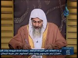 كيف يكون الزفاف الاسلامي - الشيخ مصطفى العدوي
