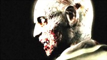 Resident Evil HD Remaster - deuxième trailer japonais