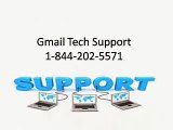 1-844-202-5571 Gmail Support Number, Password Recovery Customer Contact