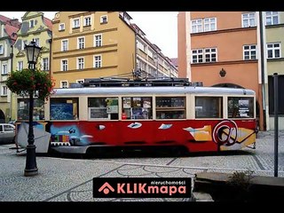 Domy na sprzedaż w Jeleniej Górze