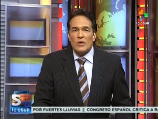 Rusia llama a realizar esfuerzos globlales en la lucha contra EI