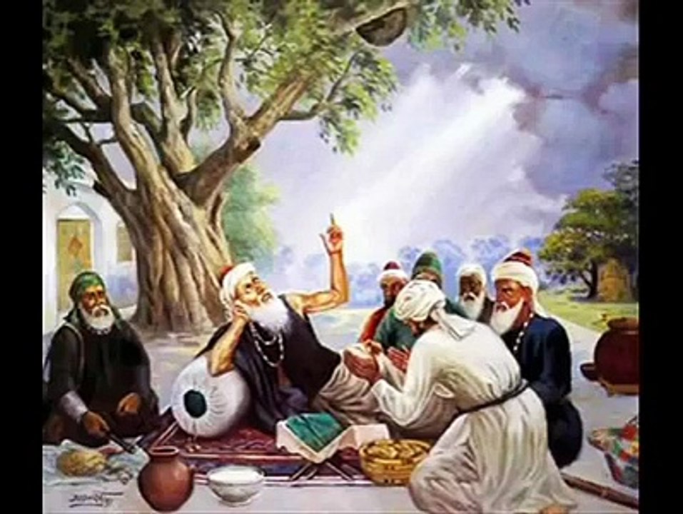 Sufism - ایک بہت ذبردست کلام۔۔۔ سنیئے آپکو بہت پسند آئے گا - Facebook‬