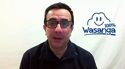 Mira Cómo Ganar Dinero con Vídeos. Vídeo nº 20