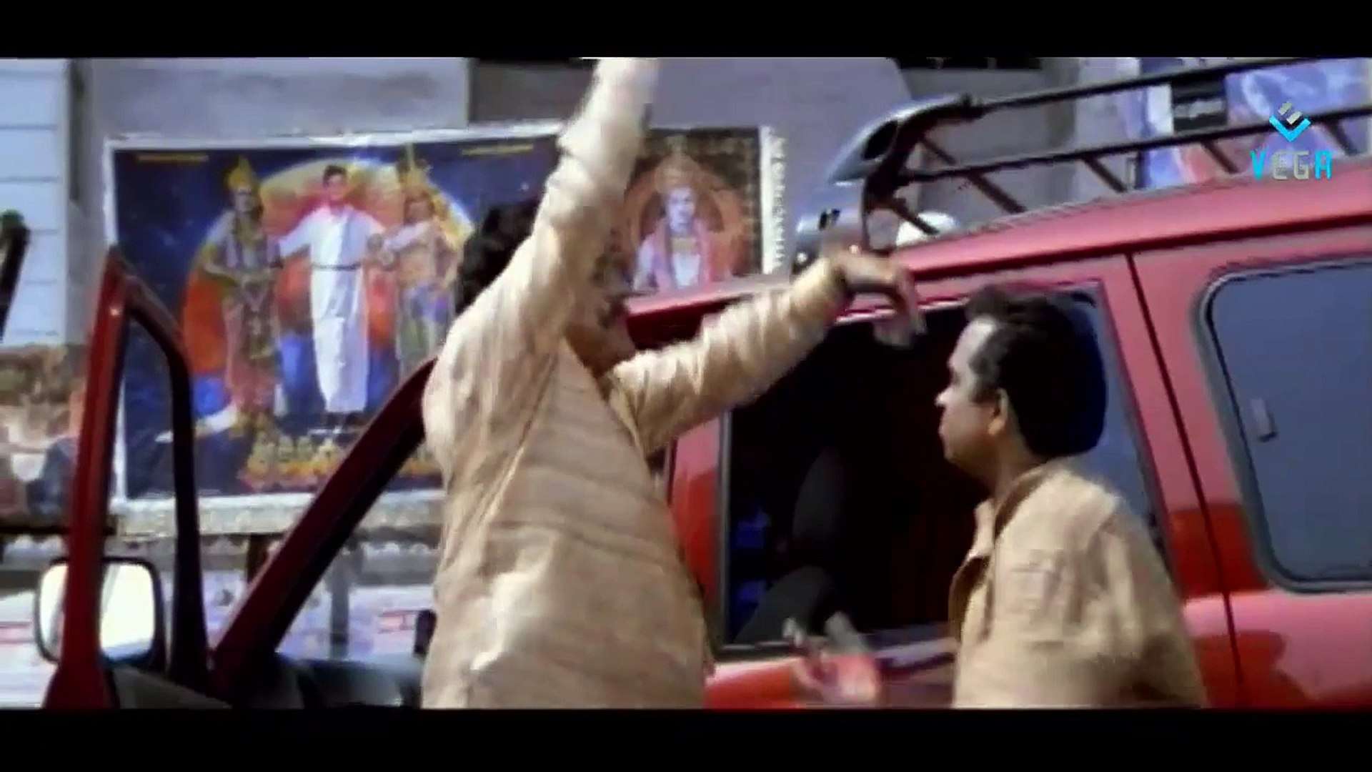 Comedy Express - Venu Madhav Comedy - Latest Telugu Comedy Scene