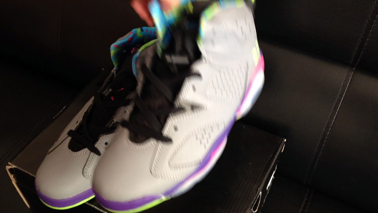 www.buyshoesclothing.ru nike lebron james shoes grey