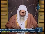 هل قراءة سورة البقرة كل ثلاثة ايام تطرد الشياطين - الشيخ مصطفى العدوي