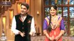 Shaukeen on Comedy Nights with Kapil 1st November 2014 Full Episode | Akshay Kumar, Lisa Haydon