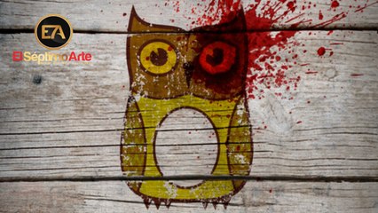 'Summer Camp' - Teaser tráiler en español (HD)