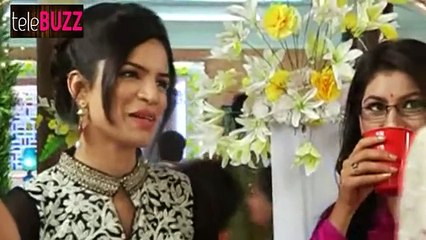 Kumkum Bhagya 29th October 2014 FULL EPISODE | Pragya ACCUSED for being CHARACTERLESS