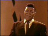 CHUBBY CHECKER  KING OF THE TWIST