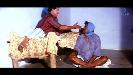 Lakshmi Vanthachu Movie - Back To Back Comedy Scenes